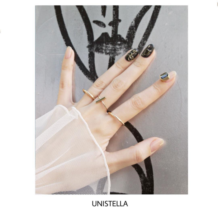 nail unistella (6)