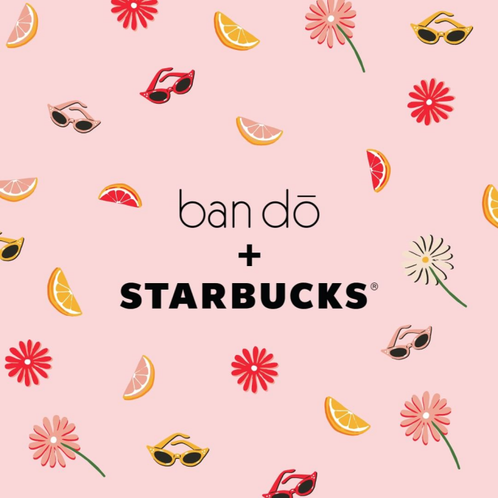 starbucks x bando 2018 (1)