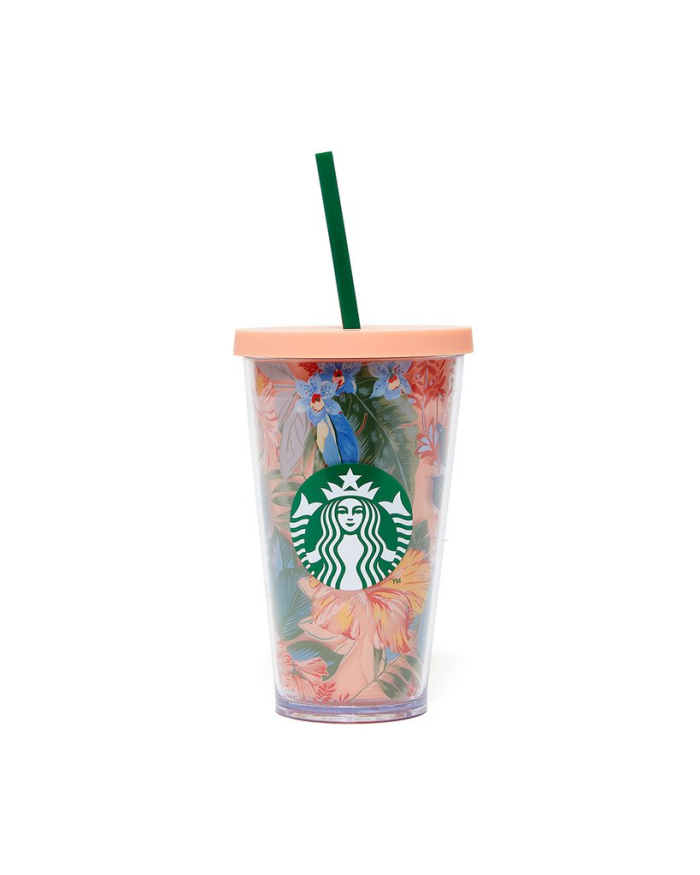 starbucks x bando 2018 (7)