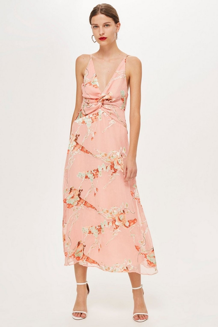 4.topshop-floral-dress-2