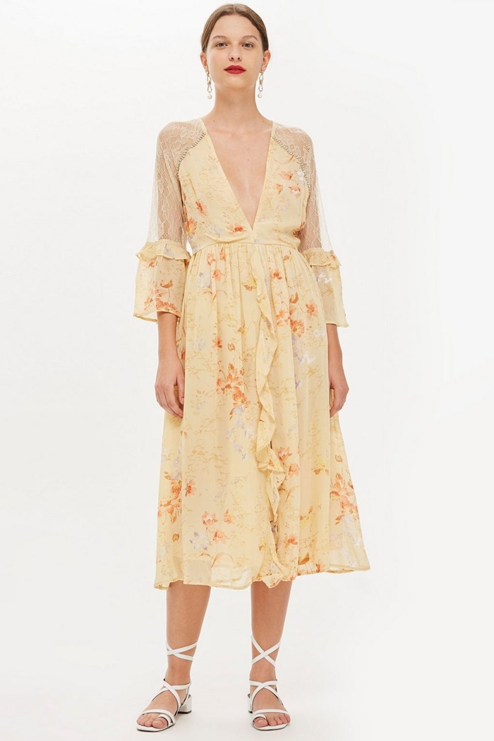 5.topshop-floral-dress-3