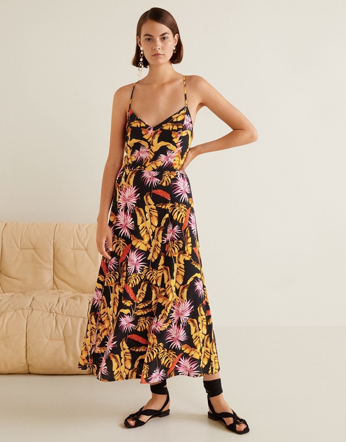 8.mango-floral-dress-2