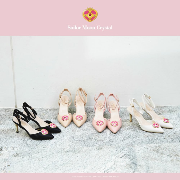 batch_0Sailor Moon Crystal x Grace Gift1