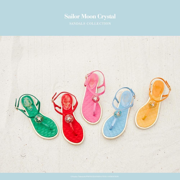 batch_0Sailor Moon Crystal x Grace Gift7