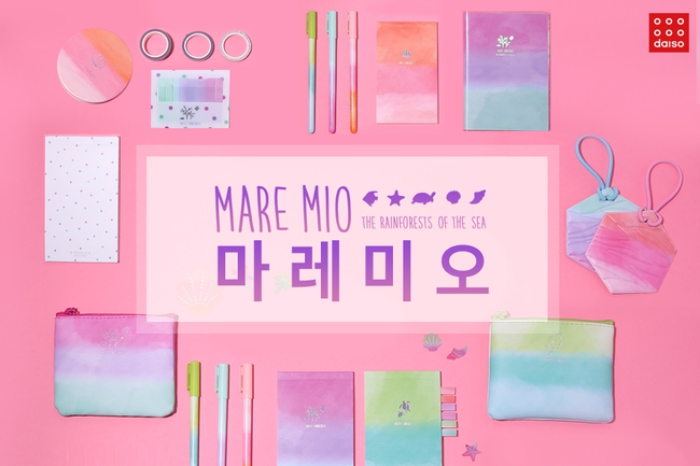 batch_0daiso korea mare mio (1)