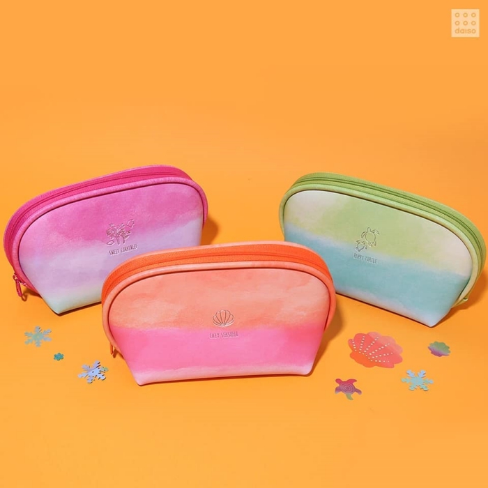 batch_0daiso korea mare mio (12)