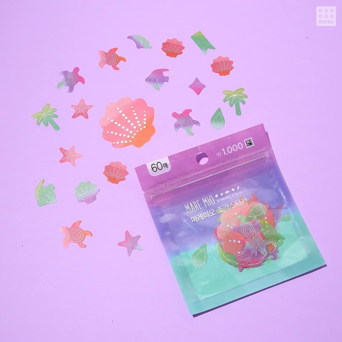 batch_0daiso korea mare mio (3)