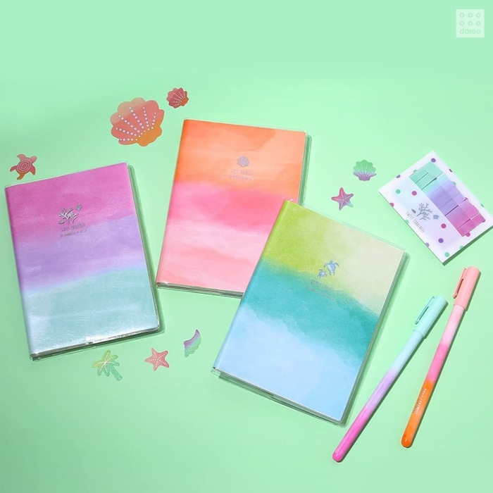 batch_0daiso korea mare mio (8)