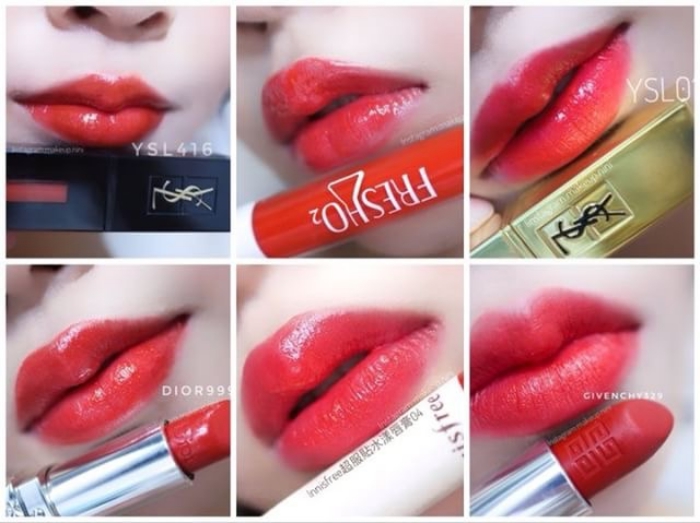 batch_0red by makeup.nini1