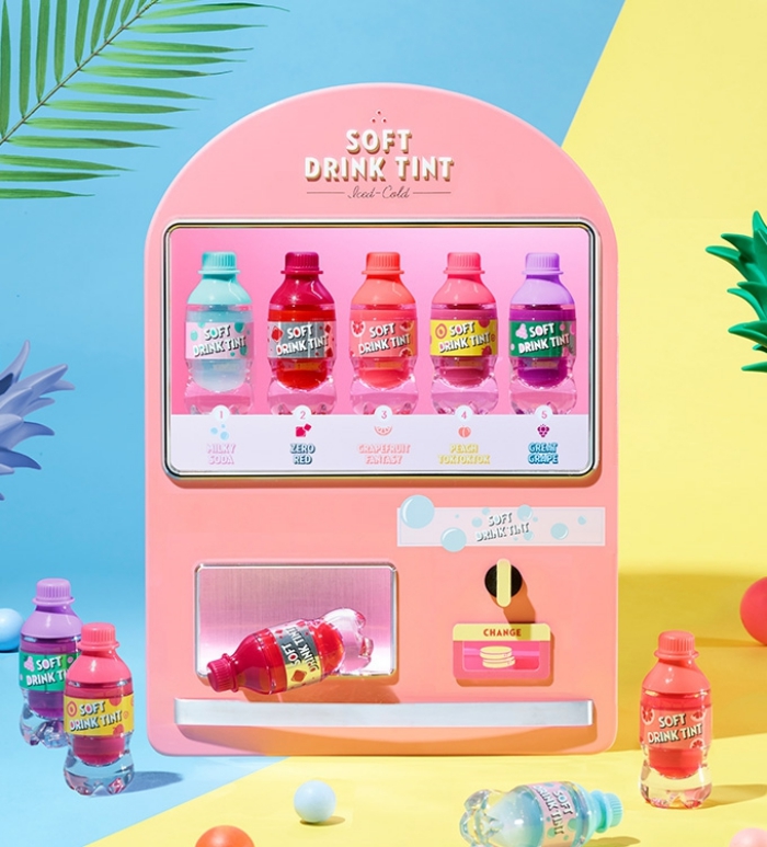 etude-house-soft-drink-tint (20)