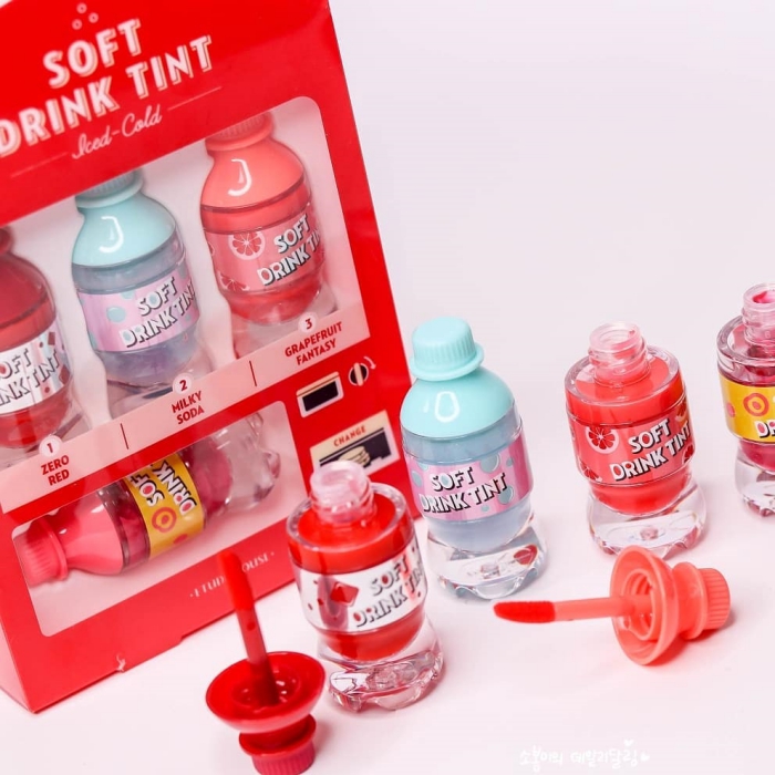 etude-house-soft-drink-tint (7)