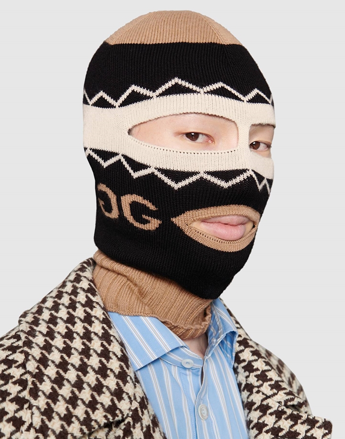 542963_3G206_1078_008_100_0000_Light-Mirrored-GG-jacquard-wool-balaclava