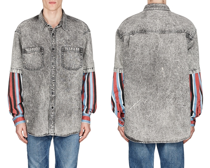 Balenciaga-double-layer-1