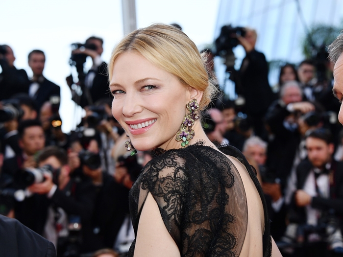 Cate Blanchet-1