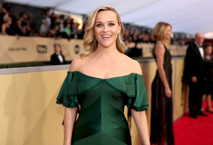 Reese-Witherspoon