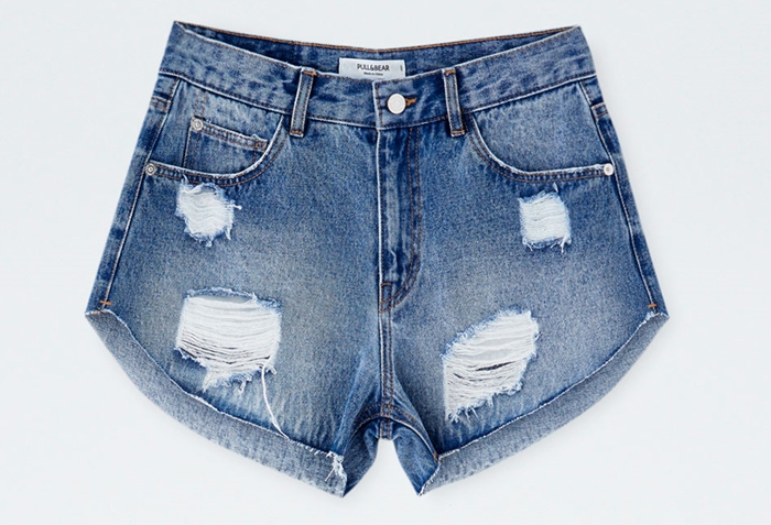 Short-Denim-Pull-and-Bear-1