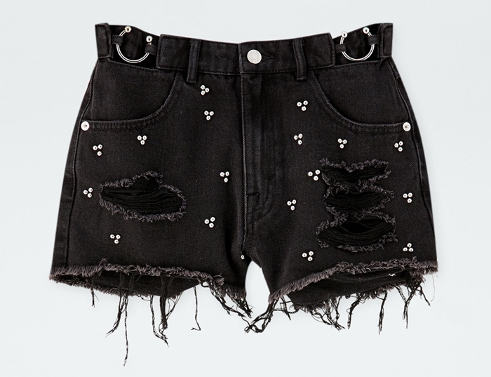 Short-Denim-Pull-and-Bear-3
