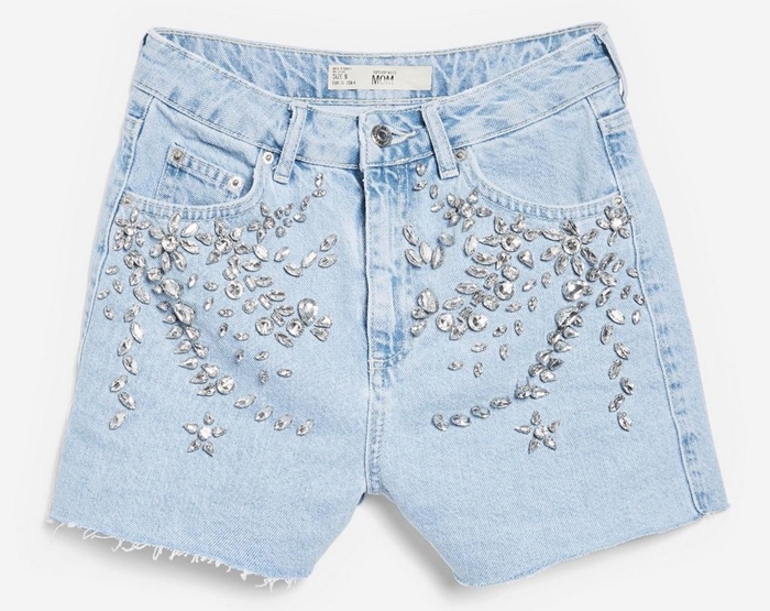 Short-Denim-topshop-1