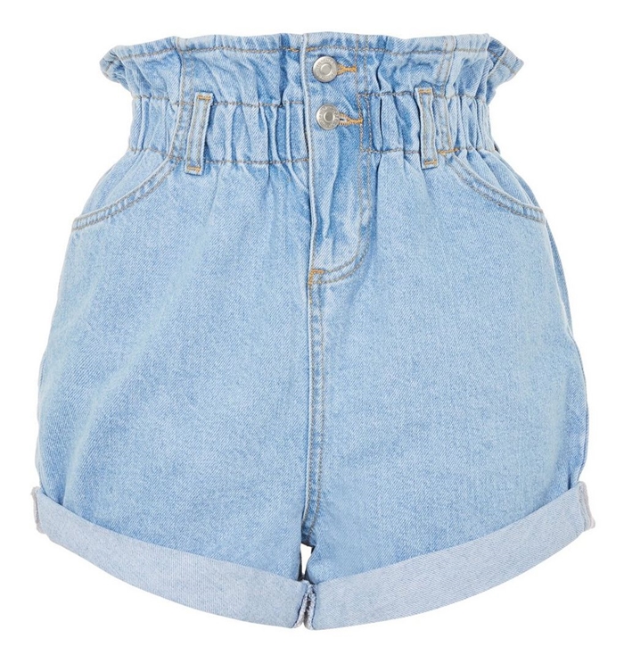 Short-Denim-topshop-2