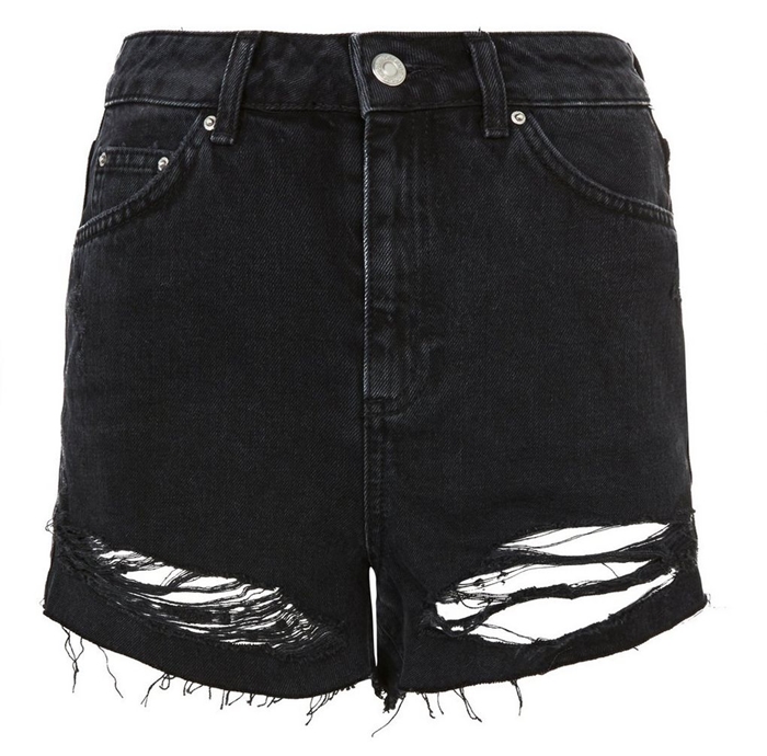 Short-Denim-topshop-3
