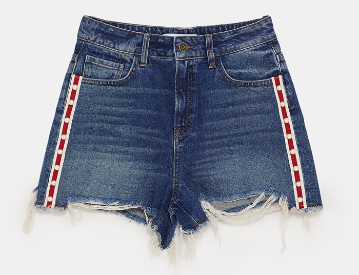 Short-Denim-zara-1