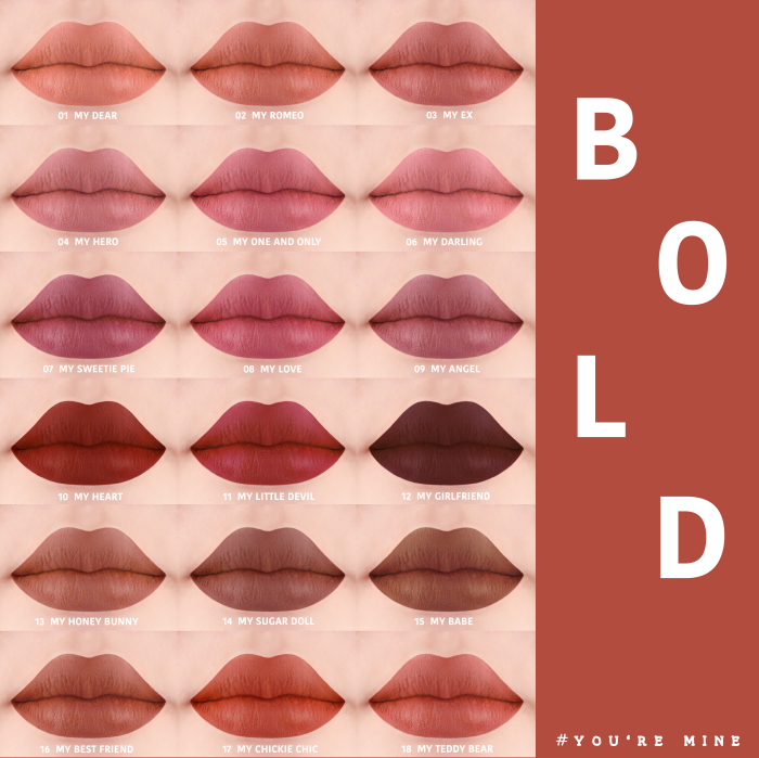 batch_020 blend+bold-02