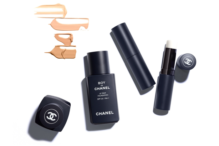 batch_0boy de chanel