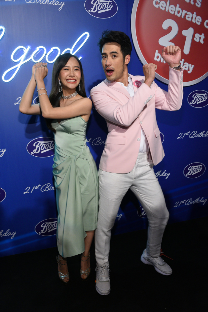 batch_0มาบั๊มกันเถอะ