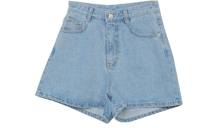 stylenanda-denim-1