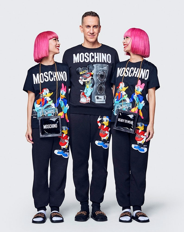 00-story-moschino-hm-pet