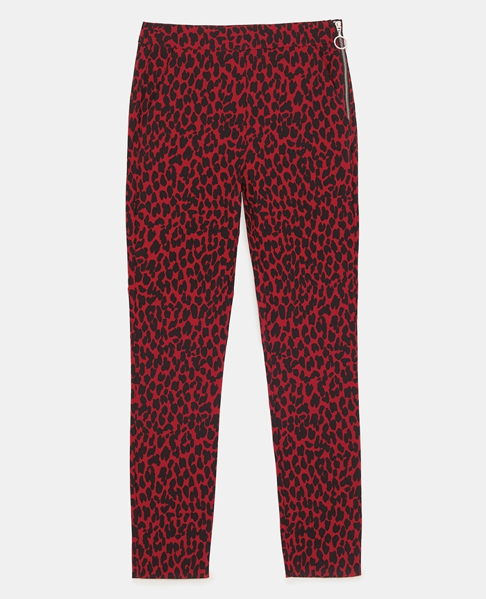 2.zara--
