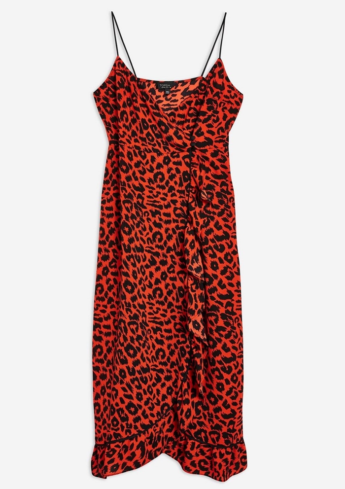 5.Topshop-1