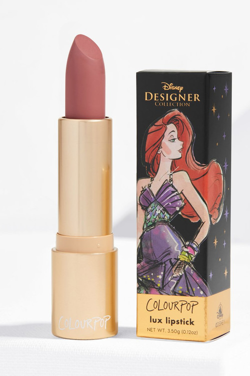 ColourPopxDisney designer collection (9)