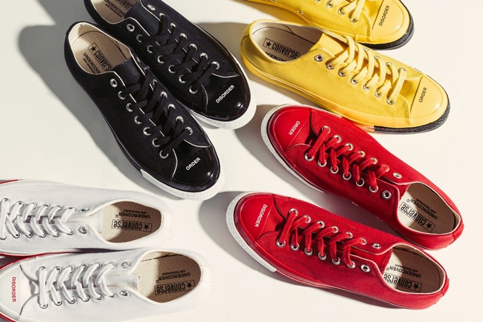 Converse_x_Undercover_Chuck_70