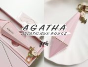agaaa