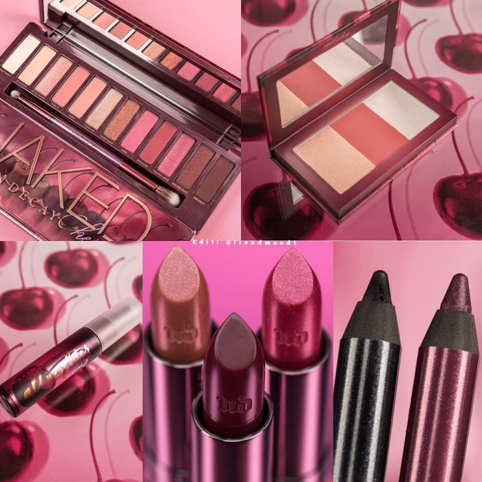 batch_0urban decay cherry collection (1)