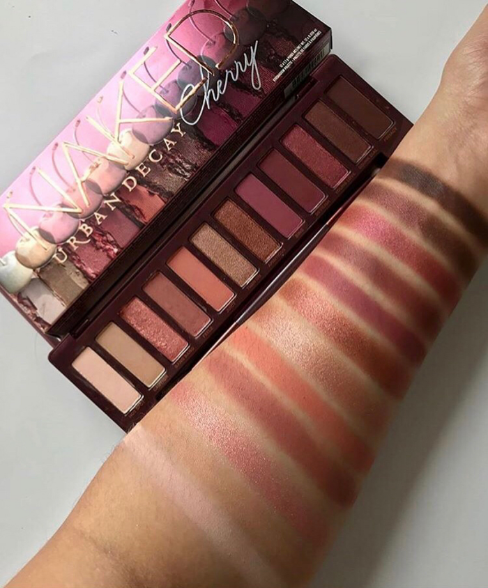 batch_0urban decay cherry collection (4)