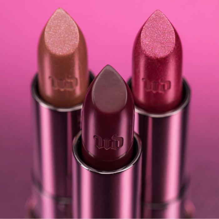 batch_0urban decay cherry collection (7)