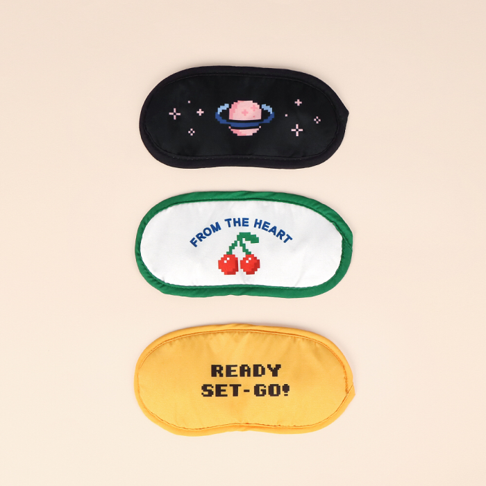 daiso korea retro game series (12)