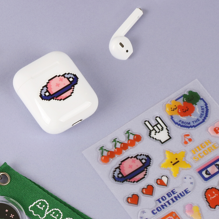daiso korea retro game series (23)