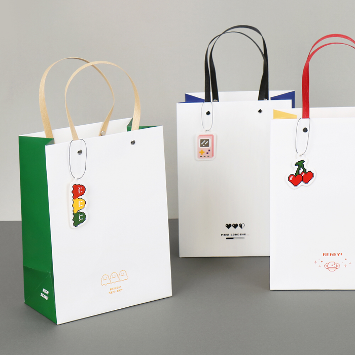daiso korea retro game series (30)