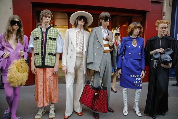 gucci-ss19-003
