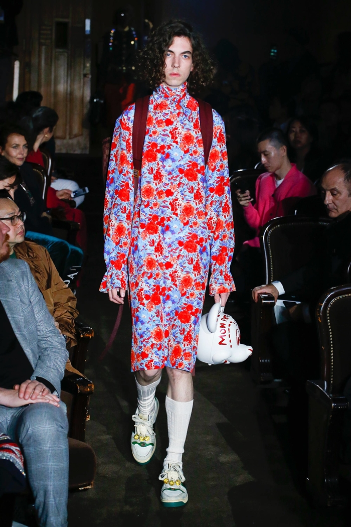 gucci-ss19-look003