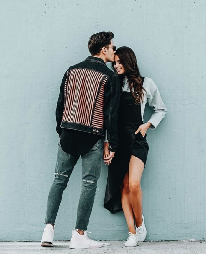 how to check mr.right (7)
