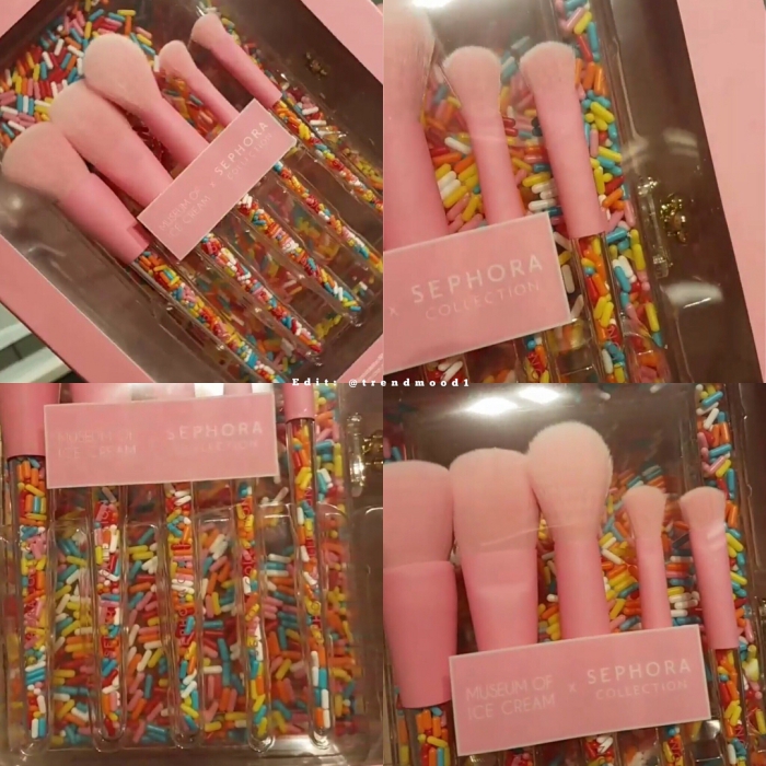 museum-of-ice-cream-x-sephora-pic (10)