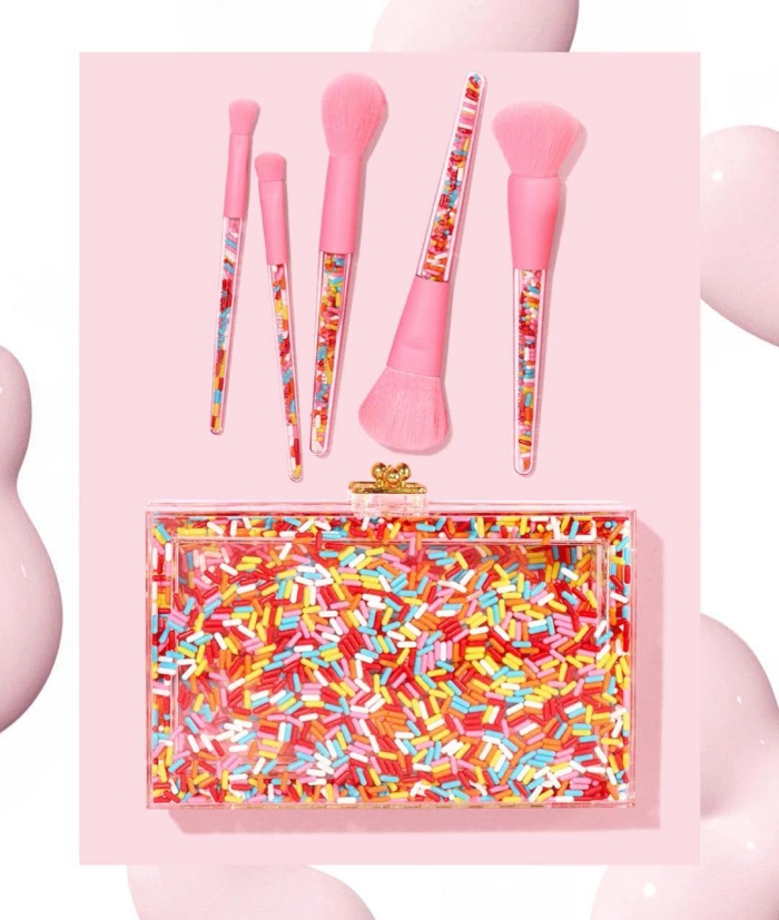 museum-of-ice-cream-x-sephora-pic (7)