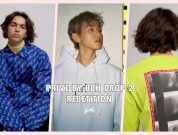 prive-by-bbh-drop2-feature-3