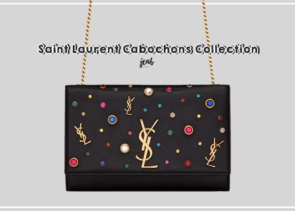 saint-laurent-feature-1