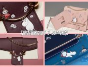 strathberry-x-moomins-feathre