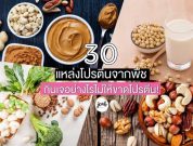 4545A28E-76DB-4C38-AC24-91D050DB6264